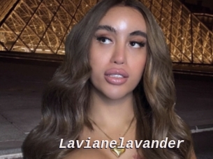 lavianelavander Live Camgirls Sex