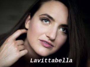 Lavittabella