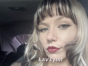 Lavlynn