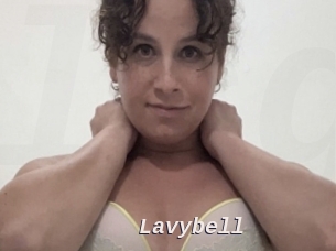 Lavybell