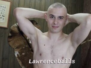 lawrencebills Live Camgirls Sex