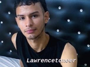 Lawrencetoneer