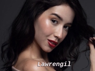 Lawrengil