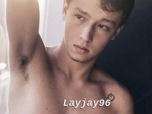 Layjay96