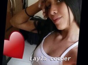 Layla_cooper