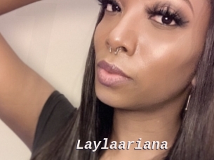 Laylaariana