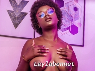 Laylabennet