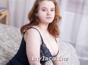 Laylacolins