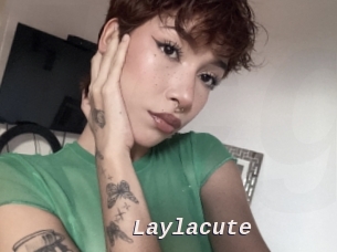 Laylacute