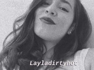 Layladirtyhot