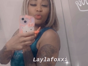 laylafoxxi Live Camgirls Sex
