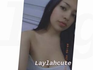 Laylahcute
