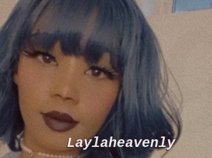 Laylaheavenly