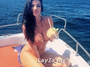 laylajay Live Camgirls Sex