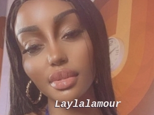Laylalamour