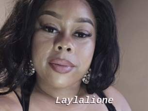 Laylalione