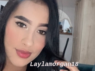 Laylamorgan18