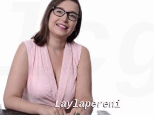 Laylapereni