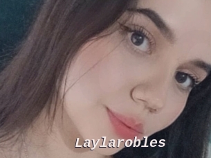 Laylarobles