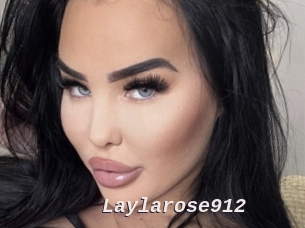 Laylarose912
