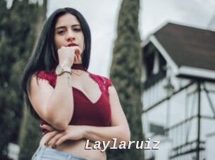 laylaruiz Live Camgirls Sex