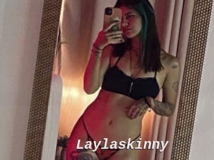laylaskinny Live Camgirls Sex