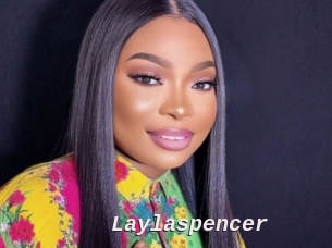 laylaspencer Live Camgirls Sex