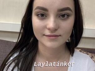 Laylatinker