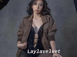 laylavelvet Live Camgirls Sex