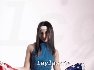 Laylawade