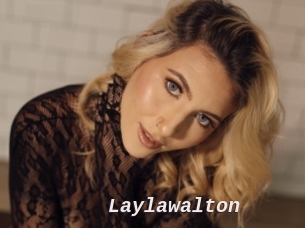 Laylawalton