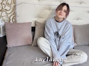 Laylawong