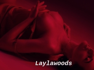 Laylawoods