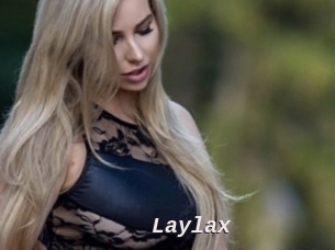 Laylax