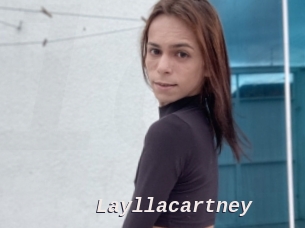 Layllacartney