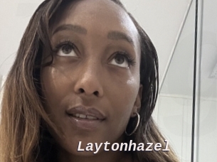 Laytonhazel