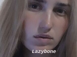 Lazybone