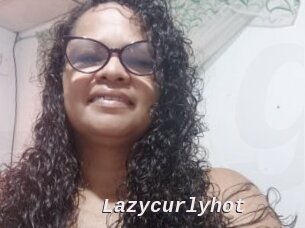 Lazycurlyhot