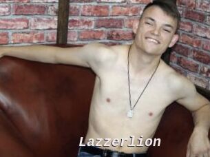 Lazzerlion