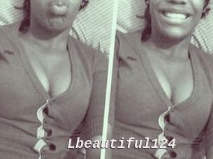 Lbeautiful124
