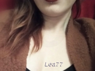 Lea77