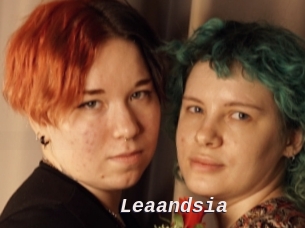 leaandsia Live Camgirls Sex