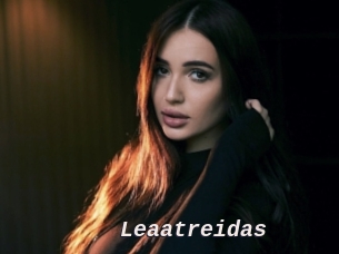 leaatreidas Live Camgirls Sex