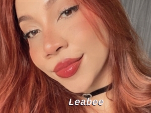 Leabee