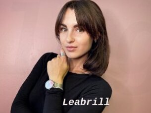Leabrill