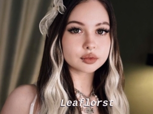 Leaflorst