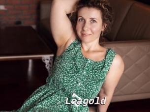Leagold