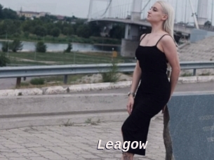 Leagow