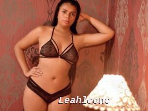 Leahleone