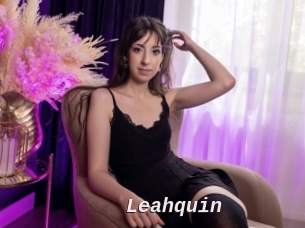 Leahquin
